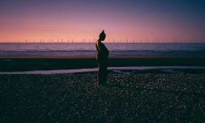 无法再相信爱情：让人心碎的表达方式