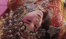 「霸王别姬」电影中那些令人感动、令人铭记的经典台词，值得曾经爱过的人深思眷恋！