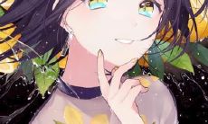 两位曾经搭起友情桥梁的人之间的关系因种种原因而破裂，让我们一起来探究这个故事