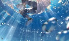 系列：一系列令人感动的友情句子，助你建立稳固的人际关系