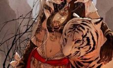 探讨被人忽视的友情，用心写下那些被错过的感人句子