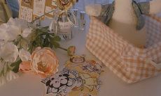 在当今社交媒体时代中，必须掌握的有趣文字技巧：让你成为朋友圈中最沙雕最有趣的人！