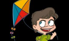 让孩子们欢乐畅玩的心情是如此美好而难以描述的！