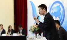 如何在辩论中取得胜利：掌握以下座右铭，成为一名高明的辩手