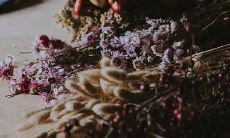 当我们对身边人的表现失望时，可能会说出这些沮丧、无奈的句子