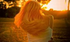 如何用言行不让那些关心你的人失望：探索表达爱与感恩的方法