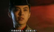 探寻伤感寂寞感情的深度：令人沉醉的爱情句子与感慨！