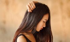 尝试用英文进行改写：