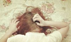 探讨爱情的各种细节与情感，关于爱情的说说第十五期再度来袭！