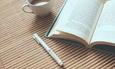 探寻张爱玲经典友情句子的珍贵意义与情感使命