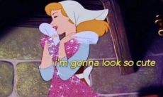 如何写出适合配合自拍的吸睛朋友圈文案？