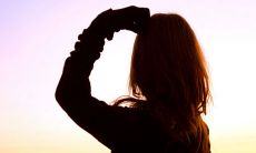 【心情短语第十四期】分享我的情感心情，传递内心温度的短语归来啦！