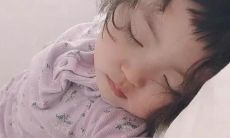 周一心情不佳的讨论：分享你在新的一周开始时的感受和想法