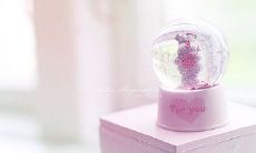 让人艳羡的幸福句子，令人神往的幸福语锦，让你瞬间心情舒畅的快乐话语合集