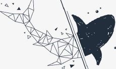 一组让人感动的描写亲情的美丽文句，充满情感韵味的独特表述