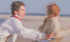 探究抖音最流行的秀恩爱短句，探寻恋爱话题在社交媒体上的广泛应用和受众反应