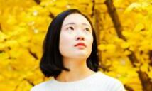 精选搞笑内涵丰富的夸奖女生的句子，让她们瞬间喜笑颜开！