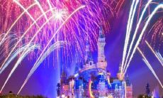 邢容幼儿园宝贝们沉浸在玩具世界的欢乐时光