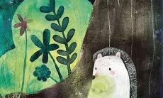 善意地抒发对某人的行为或表现感到极度失望的长句子