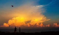 探索亲情与友情：引人深思的经典语录