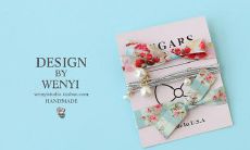 以亲情为主题的感人句子，呼吁珍惜家人的重要性