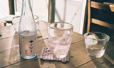 “内心疼痛至极”——表达自我深刻情感的短语