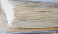 如何用合适的语言来形容一个气质干净、带有仙气的人？