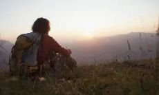 经历过某个女人的背叛、欺骗或不可原谅的行为后，让你感到完全失望、痛失信任与安全感的句子