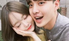 情人节特辑：用言语撑起浪漫至极的爱意，让情话宛如流星划过心灵深处