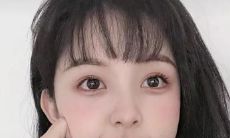 分享一些不想谈恋爱的感受和心情的话语