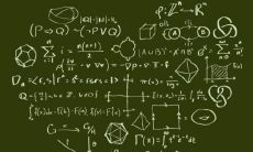 美甜言蜜语：一组撩人心弦的句子，让你沉浸在甜蜜的心动世界中！