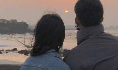 懊悔选择错误婚姻的名文句推荐