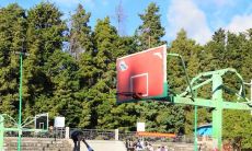 13班口号汇编，汇集最全、最有创意的班级口号！