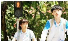 掏心窝子的话语，让女友深深感动：这些真情流露的话语成为了关键！