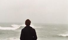 关于失望的女人，一个男人的心痛和无奈：尝试寻找爱的答案