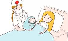 向产后妇女发送祝福和关怀的长信息短信：如何从文字中表达深切的关怀和祝福？