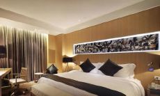 提高酒店客户体验的有效手段——通过短信问候实现更加亲密的入住体验