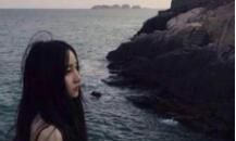 感到极度失望的人，是因为他们曾经信任的那些人出卖了他们的信任和忠诚