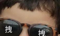 探讨家人的温柔和情感：一个感人的文案