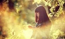 在寒冷的冬季，拿起手机给您亲爱的客户发一条心暖暖的周一问候短信吧！