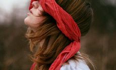 让自己感到失望的男友言行，让我想反思我们的关系