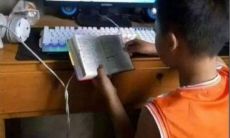 最佳愚人节搞笑段子、整人恶作剧集锦：让你欢笑不停的完整攻略！