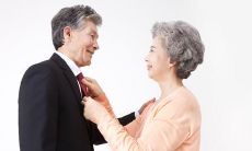 分享亲情心情：长长的句子关于表达对亲人的爱和感激的短语