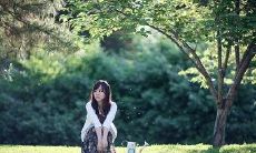 让人心痛不已的感伤语句：无比悲伤与深刻的痛苦之语