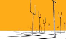 拥有深刻内涵的简洁座右铭，给你带来SEEKING THE MEANING OF SIMPLICITY的启示