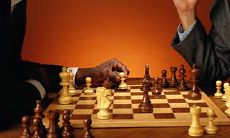 激励人心的正能量句子，赋予你更多胜利之力，让失败带给你更多机会的人生态度！