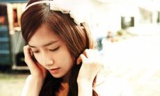 沮丧至极！内心充满失望和自责的表达