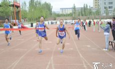 运动口号：霸气押韵小六，激励强壮体魄、拥抱健康生活的口号！