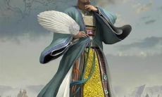 诸葛亮不朽的智慧：深刻而博大的诸葛亮名言精选