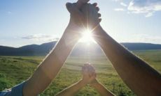 一些关于勇气的震撼句子，点燃你内心的勇敢火焰